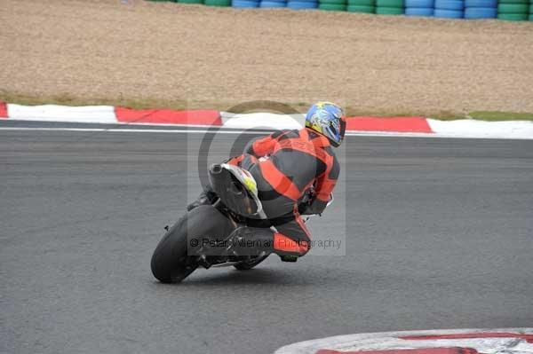 enduro digital images;event digital images;magny cours;no limits;peter wileman photography;racing digital images;trackday digital images;vmcc banbury run