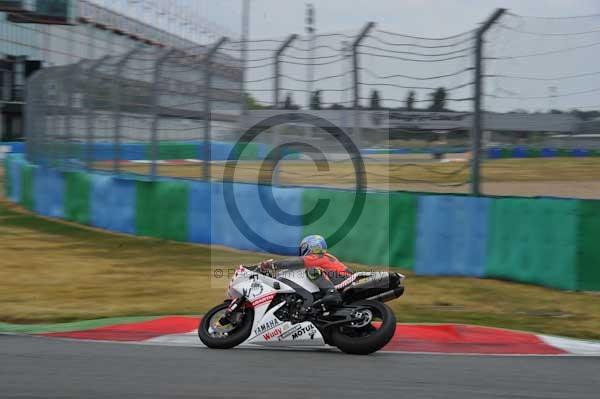 enduro digital images;event digital images;magny cours;no limits;peter wileman photography;racing digital images;trackday digital images;vmcc banbury run