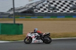 enduro-digital-images;event-digital-images;magny-cours;no-limits;peter-wileman-photography;racing-digital-images;trackday-digital-images;vmcc-banbury-run