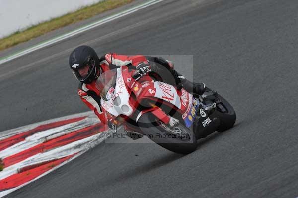 enduro digital images;event digital images;magny cours;no limits;peter wileman photography;racing digital images;trackday digital images;vmcc banbury run