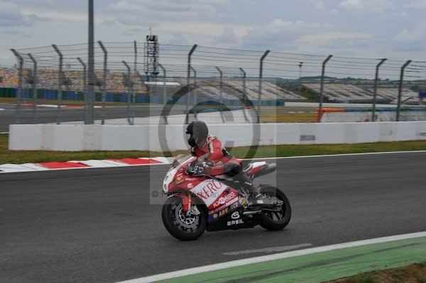 enduro digital images;event digital images;magny cours;no limits;peter wileman photography;racing digital images;trackday digital images;vmcc banbury run