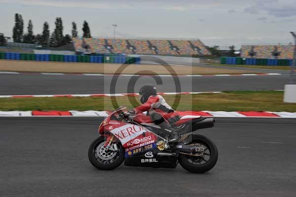 enduro digital images;event digital images;magny cours;no limits;peter wileman photography;racing digital images;trackday digital images;vmcc banbury run
