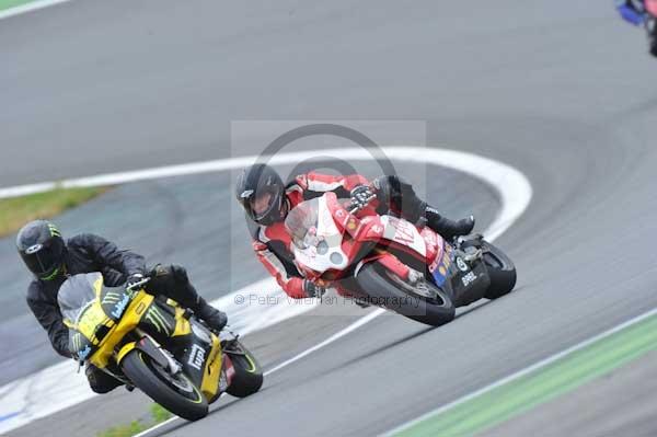 enduro digital images;event digital images;magny cours;no limits;peter wileman photography;racing digital images;trackday digital images;vmcc banbury run