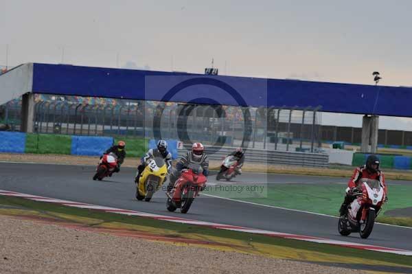 enduro digital images;event digital images;magny cours;no limits;peter wileman photography;racing digital images;trackday digital images;vmcc banbury run