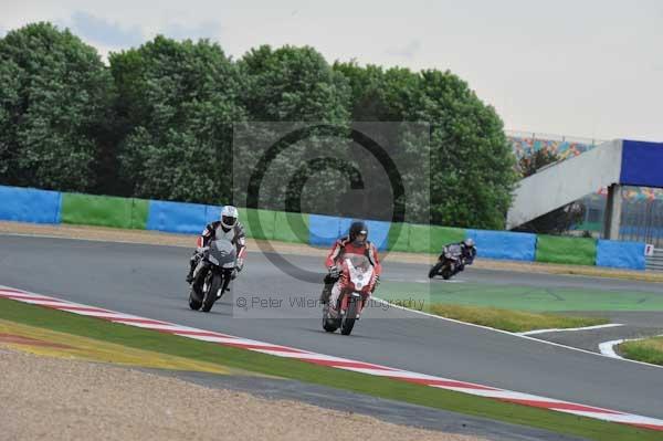 enduro digital images;event digital images;magny cours;no limits;peter wileman photography;racing digital images;trackday digital images;vmcc banbury run