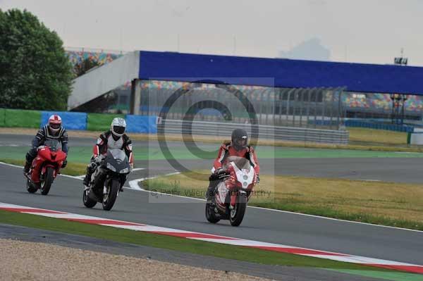 enduro digital images;event digital images;magny cours;no limits;peter wileman photography;racing digital images;trackday digital images;vmcc banbury run
