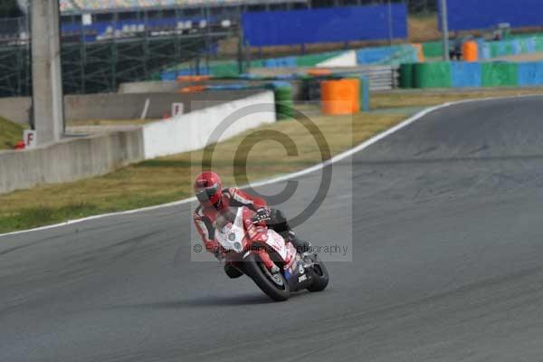 enduro digital images;event digital images;magny cours;no limits;peter wileman photography;racing digital images;trackday digital images;vmcc banbury run