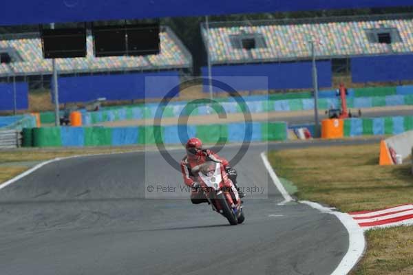 enduro digital images;event digital images;magny cours;no limits;peter wileman photography;racing digital images;trackday digital images;vmcc banbury run