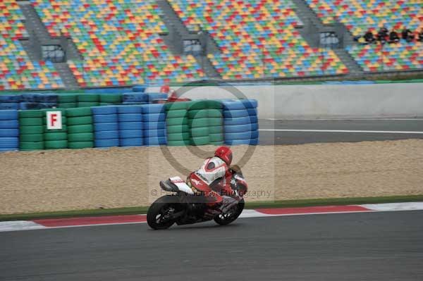 enduro digital images;event digital images;magny cours;no limits;peter wileman photography;racing digital images;trackday digital images;vmcc banbury run