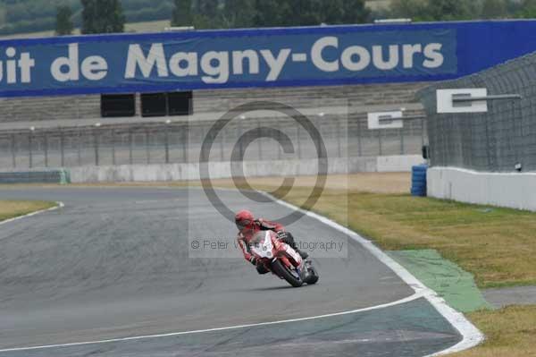 enduro digital images;event digital images;magny cours;no limits;peter wileman photography;racing digital images;trackday digital images;vmcc banbury run