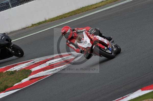 enduro digital images;event digital images;magny cours;no limits;peter wileman photography;racing digital images;trackday digital images;vmcc banbury run