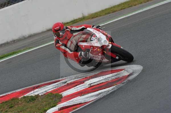 enduro digital images;event digital images;magny cours;no limits;peter wileman photography;racing digital images;trackday digital images;vmcc banbury run