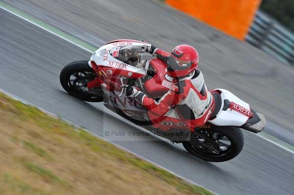 enduro digital images;event digital images;magny cours;no limits;peter wileman photography;racing digital images;trackday digital images;vmcc banbury run