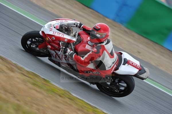 enduro digital images;event digital images;magny cours;no limits;peter wileman photography;racing digital images;trackday digital images;vmcc banbury run