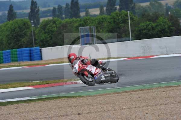 enduro digital images;event digital images;magny cours;no limits;peter wileman photography;racing digital images;trackday digital images;vmcc banbury run