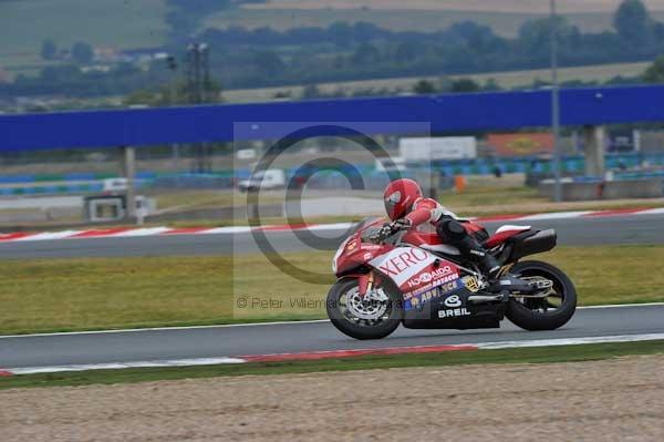 enduro digital images;event digital images;magny cours;no limits;peter wileman photography;racing digital images;trackday digital images;vmcc banbury run