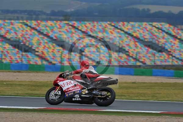 enduro digital images;event digital images;magny cours;no limits;peter wileman photography;racing digital images;trackday digital images;vmcc banbury run