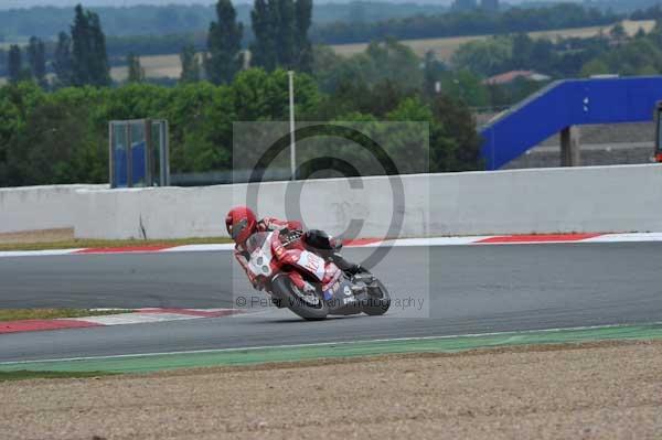 enduro digital images;event digital images;magny cours;no limits;peter wileman photography;racing digital images;trackday digital images;vmcc banbury run