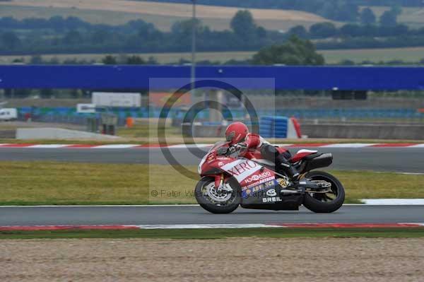 enduro digital images;event digital images;magny cours;no limits;peter wileman photography;racing digital images;trackday digital images;vmcc banbury run