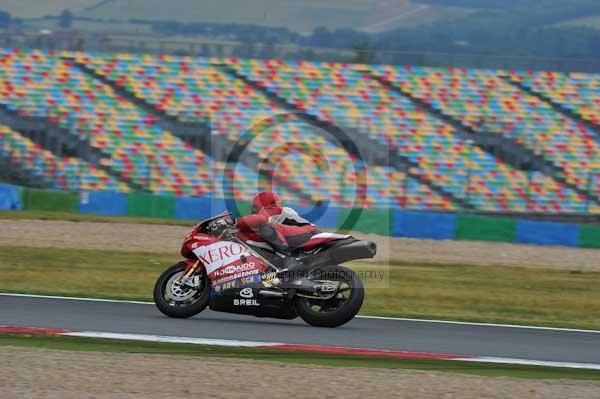 enduro digital images;event digital images;magny cours;no limits;peter wileman photography;racing digital images;trackday digital images;vmcc banbury run