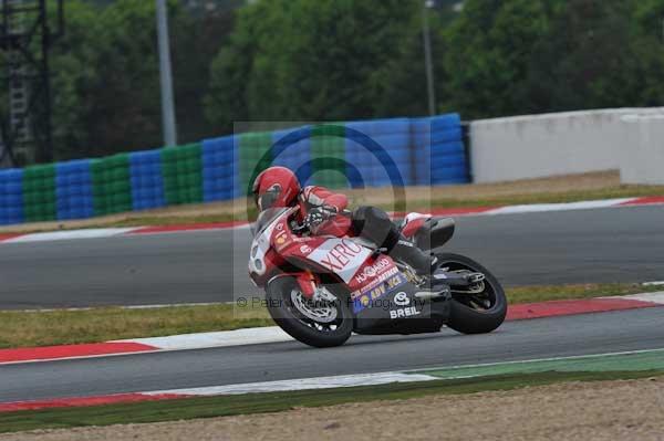 enduro digital images;event digital images;magny cours;no limits;peter wileman photography;racing digital images;trackday digital images;vmcc banbury run