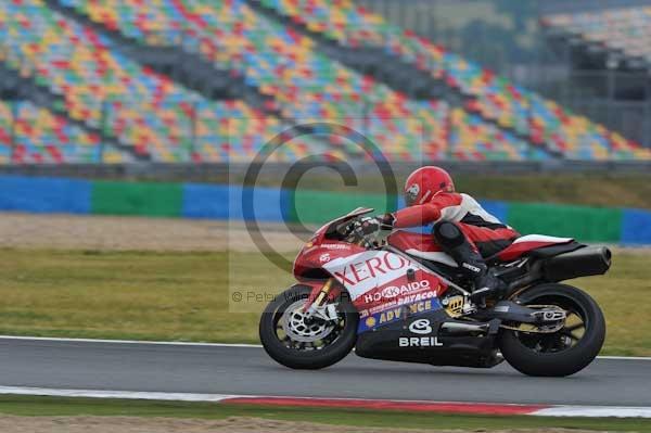 enduro digital images;event digital images;magny cours;no limits;peter wileman photography;racing digital images;trackday digital images;vmcc banbury run