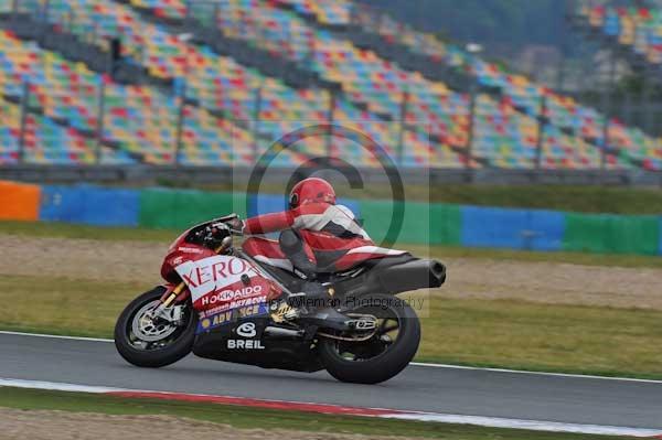 enduro digital images;event digital images;magny cours;no limits;peter wileman photography;racing digital images;trackday digital images;vmcc banbury run