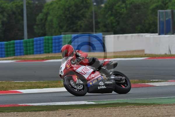 enduro digital images;event digital images;magny cours;no limits;peter wileman photography;racing digital images;trackday digital images;vmcc banbury run
