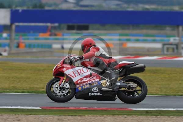 enduro digital images;event digital images;magny cours;no limits;peter wileman photography;racing digital images;trackday digital images;vmcc banbury run
