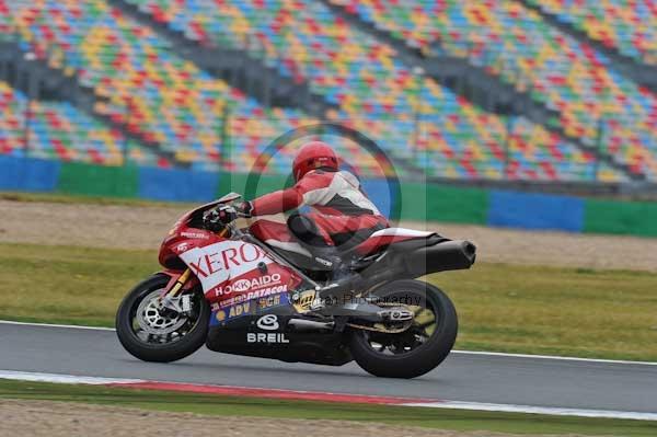 enduro digital images;event digital images;magny cours;no limits;peter wileman photography;racing digital images;trackday digital images;vmcc banbury run