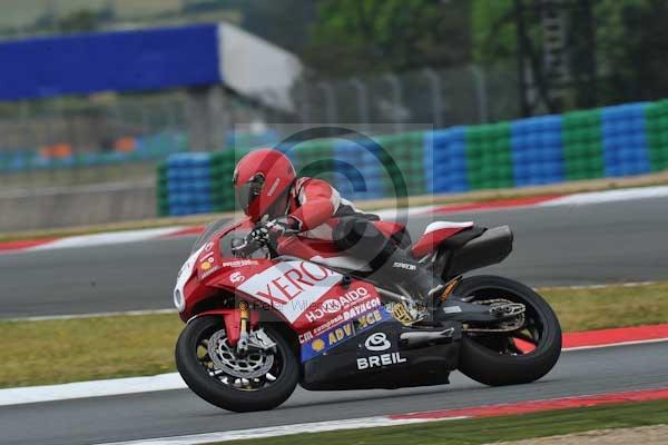 enduro digital images;event digital images;magny cours;no limits;peter wileman photography;racing digital images;trackday digital images;vmcc banbury run