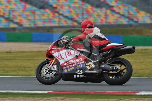 enduro digital images;event digital images;magny cours;no limits;peter wileman photography;racing digital images;trackday digital images;vmcc banbury run