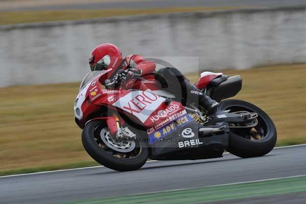 enduro digital images;event digital images;magny cours;no limits;peter wileman photography;racing digital images;trackday digital images;vmcc banbury run
