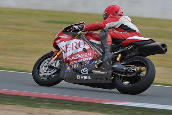 enduro digital images;event digital images;magny cours;no limits;peter wileman photography;racing digital images;trackday digital images;vmcc banbury run