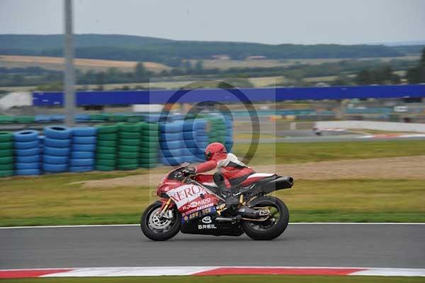 enduro digital images;event digital images;magny cours;no limits;peter wileman photography;racing digital images;trackday digital images;vmcc banbury run