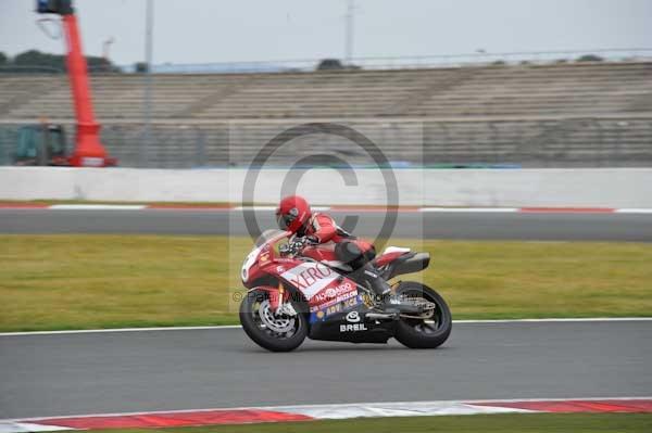 enduro digital images;event digital images;magny cours;no limits;peter wileman photography;racing digital images;trackday digital images;vmcc banbury run