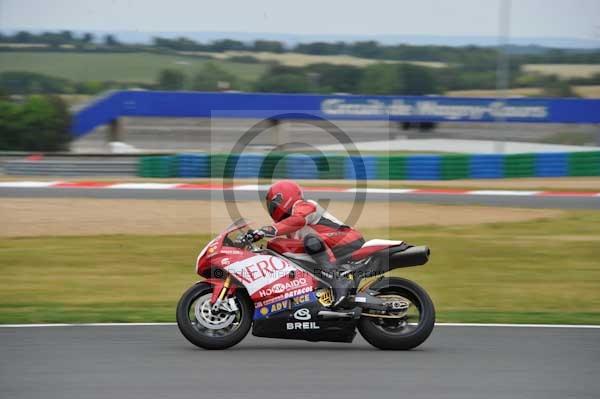 enduro digital images;event digital images;magny cours;no limits;peter wileman photography;racing digital images;trackday digital images;vmcc banbury run