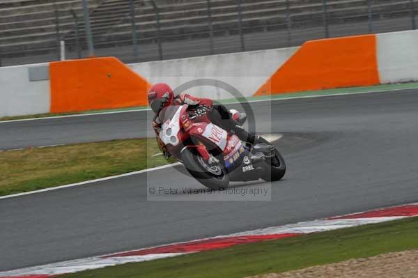 enduro digital images;event digital images;magny cours;no limits;peter wileman photography;racing digital images;trackday digital images;vmcc banbury run