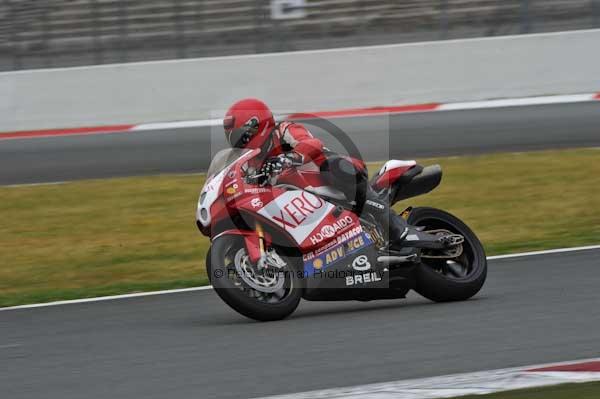 enduro digital images;event digital images;magny cours;no limits;peter wileman photography;racing digital images;trackday digital images;vmcc banbury run
