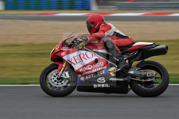 enduro digital images;event digital images;magny cours;no limits;peter wileman photography;racing digital images;trackday digital images;vmcc banbury run