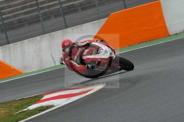 enduro digital images;event digital images;magny cours;no limits;peter wileman photography;racing digital images;trackday digital images;vmcc banbury run