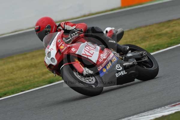 enduro digital images;event digital images;magny cours;no limits;peter wileman photography;racing digital images;trackday digital images;vmcc banbury run