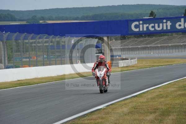 enduro digital images;event digital images;magny cours;no limits;peter wileman photography;racing digital images;trackday digital images;vmcc banbury run
