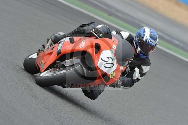 enduro digital images;event digital images;magny cours;no limits;peter wileman photography;racing digital images;trackday digital images;vmcc banbury run