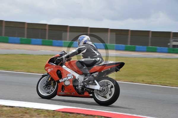 enduro digital images;event digital images;magny cours;no limits;peter wileman photography;racing digital images;trackday digital images;vmcc banbury run