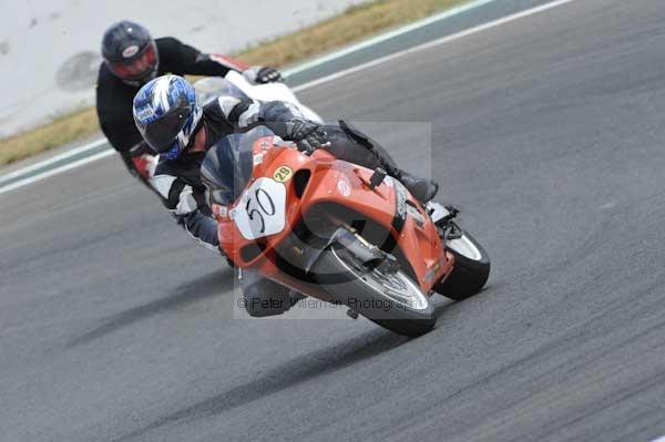 enduro digital images;event digital images;magny cours;no limits;peter wileman photography;racing digital images;trackday digital images;vmcc banbury run