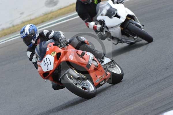 enduro digital images;event digital images;magny cours;no limits;peter wileman photography;racing digital images;trackday digital images;vmcc banbury run