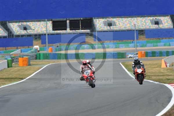 enduro digital images;event digital images;magny cours;no limits;peter wileman photography;racing digital images;trackday digital images;vmcc banbury run