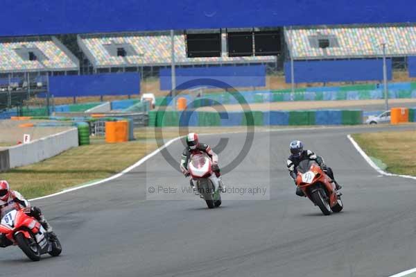 enduro digital images;event digital images;magny cours;no limits;peter wileman photography;racing digital images;trackday digital images;vmcc banbury run