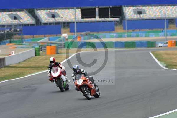 enduro digital images;event digital images;magny cours;no limits;peter wileman photography;racing digital images;trackday digital images;vmcc banbury run
